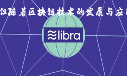 安卓用户教程：如何下载TP钱包软件/
TP钱包, 安卓下载, 钱包应用, 加密货币/guanjianci

## 内容主体大纲

1. 引言
   - 介绍TP钱包及其重要性
   - 简要说明本文目的

2. TP钱包软件概述
   - 什么是TP钱包
   - TP钱包的主要功能
   - TP钱包的安全性

3. 安卓下载TP钱包的步骤
   - 方法一：通过官网直接下载
   - 方法二：通过应用商店下载
   - 方法三：通过第三方下载平台
   - 常见问题解答

4. 使用TP钱包的注意事项
   - 钱包备份与恢复
   - 安全防护措施
   - 常见使用错误

5. TP钱包的基本操作指南
   - 创建新钱包
   - 导入已有钱包
   - 转账与收款操作
   - 查看交易记录

6. TP钱包的常见问题
   - 下载期间出现的问题
   - 安装完成后无法打开
   - 交易失败的原因
   - 钱包安全性问题

7. 总结与展望
   - TP钱包的市场前景
   - 用户对于TP钱包的反馈与建议

---

## 正文内容示例

### 引言

如今，加密货币的兴起使得数字钱包成为了每位加密货币投资者必备的工具之一。TP钱包是一个广受欢迎的数字货币钱包，为用户提供了安全、便捷的加密货币存储与管理服务。在这篇文章中，我们将详细介绍如何在安卓设备上下载TP钱包软件，帮助用户顺利开始他们的加密货币投资之旅。

### TP钱包软件概述

#### 什么是TP钱包

TP钱包是一款多币种数字资产管理工具，支持众多主流的加密货币及区块链资产。TP钱包不仅为用户提供了储存数字货币的功能，还可以进行币种交易、资产管理、社区互动等多种功能。一款好的数字钱包，不仅要有丰富的功能，还需要具备高水平的安全性，TP钱包在这一方面表现也相当出色。

#### TP钱包的主要功能

TP钱包提供了一系列的功能，包括但不限于：用户可以查看实时的币种价格、快捷转账、管理资产、参与去中心化金融（DeFi）项目等。此外，TP钱包还支持多种链的资产管理，满足用户在不同区块链网络上的使用需求。

#### TP钱包的安全性

在选择数字钱包时，安全性是用户最为关心的问题之一。TP钱包采用了多重加密技术，确保用户的资产安全。同时，用户在使用过程中也可以设置多重验证，增强账户安全性。

### 安卓下载TP钱包的步骤

#### 方法一：通过官网直接下载

最安全的下载方式是通过TP钱包的官方网站进行下载。打开浏览器，搜索TP钱包官网，进入后找到“下载”页面，选择“安卓版本”进行下载。下载完成后，点击安装即可。

#### 方法二：通过应用商店下载

如果你使用的是安卓手机，可以通过Google Play商店或其他本地应用商店搜索“TP钱包”进行下载安装。这样能确保下载的是官方版本，并获得一定的安全保障。

#### 方法三：通过第三方下载平台

如果官方网站和应用商店不可用，用户也可以选择第三方安卓市场下载此应用。需要注意的是，第三方平台的安全性可能没有保障，所以用户在下载时应该优先选择知名度高的平台，并查看用户评价。

#### 常见问题解答

在下载TP钱包的过程中，用户可能会遇到一些问题，例如：下载速度过慢、软件无法安装等。我们会在后续部分进行详细解答，帮助用户解决问题。

### 使用TP钱包的注意事项

#### 钱包备份与恢复

使用TP钱包前，用户需要确保已经对钱包进行了备份。TP钱包通常会提供助记词和私钥，用户必须妥善保存，忘记后可能会导致无法找回资产。

#### 安全防护措施

为了确保钱包的安全，用户应定期更改密码，并开启多重验证功能。避免在公共网络下使用钱包，以防资产被盗。

#### 常见使用错误

用户在使用TP钱包的过程中可能会犯一些常见错误，例如：错误输入地址、错误选择币种等。为此我们将提供详细的错误示例以及如何避免这些问题的建议。

### TP钱包的基本操作指南

#### 创建新钱包

打开TP钱包APP，选择“创建新钱包”，根据提示输入密码，系统会生成助记词，保存好助记词后便完成了新的钱包创建。

#### 导入已有钱包

如果之前已有钱包可以通过选择“导入钱包”功能，输入助记词或私钥，即可方便快捷地导入已有资产。

#### 转账与收款操作

用户可以在TP钱包中进行转账和收款，操作步骤简单，选择币种、输入金额和对方地址后确认即可完成交易。

#### 查看交易记录

TP钱包提供了方便的交易记录查看功能，用户可以随时查看自己过去的交易情况。

### TP钱包的常见问题

#### 下载期间出现的问题

在下载安装过程中，如果出现下载失败或速度缓慢的情况，用户可以检查网络状态，或尝试更换下载源。

#### 安装完成后无法打开

如果成功安装后仍无法打开软件，则可能是手机系统不兼容或者版本异常。用户需确保手机系统为最新版本，或者尝试重新安装。

#### 交易失败的原因

交易失败的原因有很多，常见的包括网络问题、账户余额不足、地址输入错误等。我们将在这里提供详尽的解决方案。

#### 钱包安全性问题

钱包的安全性是用户重点关注的方面，我们将介绍TP钱包的安全技术以及用户自身能如何增强安全性，确保资金的安全。

### 总结与展望

TP钱包作为一个安全且功能丰富的数字资产管理工具，对于广大用户来说是一款必不可少的应用。尽管加密货币市场波动性较大，但随着区块链技术的发展与应用，相信未来TP钱包会迎来更广泛的使用。

---

以上是文章的大纲与部分内容示例，后续内容可围绕大纲进行详细扩展，每个问题进行深入的解答。希望这对你有帮助！