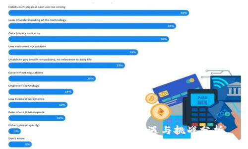 大数字货币的未来：机遇与挑战分析