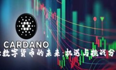 大数字货币的未来：机遇