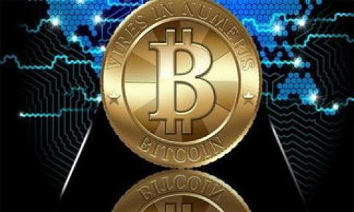    TP钱包无法交易的解决方法与常见问题解析  / 

 guanjianci  TP钱包, 钱包交易故障, 加密货币钱包, 钱包使用指南  /guanjianci 

## 内容主体大纲

1. **TP钱包概述**
   - 什么是TP钱包？
   - TP钱包的功能与特点

2. **TP钱包无法交易的常见原因**
   - 网络连接问题
   - 钱包未同步
   - 款项不足
   - 服务器问题
   - 软件版本过旧

3. **解决TP钱包无法交易的步骤**
   - 检查网络连接
   - 重新同步钱包
   - 确认余额充足
   - 更新钱包软件
   - 联系客服支持

4. **交易处理中的常见问题**
   - 交易延时
   - 交易失败的错误代码
   - 如何查询交易状态

5. **TP钱包使用中的安全注意事项**
   - 防止网络钓鱼
   - 保护私钥与助记词
   - 定期备份钱包

6. **未来发展趋势**
   - TP钱包的新功能
   - 行业趋势与影响

7. **总结与建议**
   - 使用TP钱包的心得
   - 常见问题再回顾

## 详细内容

### 1. TP钱包概述

#### 什么是TP钱包？

TP钱包是一种支持多种加密货币的数字资产管理工具，旨在简化用户对加密货币的存储、发送和接收。它不仅为用户提供了安全存储资产的能力，还为交易提供了方便的操作界面。在这个数字货币逐渐普及的时代，TP钱包成为了越来越多用户的首选。

#### TP钱包的功能与特点

TP钱包具有多种功能，包括加密资产存储、交易记录查看、资产管理和多链支持。它的特点在于操作简单、用户界面友好、支持多种货币，并且有高度的安全性，这使得它即使是对于新手用户而言，也能轻松上手。

### 2. TP钱包无法交易的常见原因

#### 网络连接问题

网络连接不畅是造成TP钱包无法进行交易的主要原因之一。由于TP钱包需要实时与区块链进行交互，如果用户所处的网络环境不良，将导致交易请求无法成功发送。

#### 钱包未同步

TP钱包需要与区块链进行同步，以确认用户的资产状态。如果钱包未完成同步或正在同步中，用户可能会无法进行交易。这时，用户需要耐心等待钱包完成同步。

#### 款项不足

在进行交易之前，用户需要确保自己的钱包内有足够的余额来完成交易。如果余额不足，交易当然无法进行。

#### 服务器问题

后台服务器故障或维护也可能导致交易请求无法处理。这种情况虽然不是用户所能控制的，但会影响到用户的交易体验。

#### 软件版本过旧

TP钱包的更新版本通常会修复一些已知的bug和安全问题。如果用户未能及时更新到最新版本，可能会导致功能异常，包括无法交易。

### 3. 解决TP钱包无法交易的步骤

#### 检查网络连接

在尝试进行交易之前，首先确认自己的网络连接是否正常。用户可以通过浏览其他网站或者使用其他应用程序来检查网络状态。

#### 重新同步钱包

如果发现钱包未同步，可以手动刷新或重新同步。不同版本的TP钱包可能在同步界面上有所不同，但通常在钱包设置中可以找到相关选项。

#### 确认余额充足

用户可以在TP钱包中查询当前余额，确保能满足交易所需的金额。如果余额不足，用户需要先进行充值或者转入。

#### 更新钱包软件

访问官方商店更新TP钱包至最新版本。更新后，重新登录并测试交易功能是否恢复正常。

#### 联系客服支持

如果以上步骤都无法解决问题，用户可以联系TP钱包的客服支持获取进一步帮助，了解具体的故障原因。

### 4. 交易处理中的常见问题

#### 交易延时

有时用户可能会经历交易的延时，这通常与网络拥堵有关。在高峰时段，由于大量交易请求同时进入区块链，交易确认时间会变长。

#### 交易失败的错误代码

如果交易失败，TP钱包会显示相关的错误代码。用户可以在官方文档或者社区论坛中查找错误代码的含义及解决方案。

#### 如何查询交易状态

用户可以在TP钱包中查找交易历史记录，同时可以通过区块链浏览器查看交易状态。这是一种确认交易是否成功的重要方式。

### 5. TP钱包使用中的安全注意事项

#### 防止网络钓鱼

用户在使用TP钱包时要特别警惕网络钓鱼攻击，确保只在官方渠道下载应用，并定期检查是否有可疑链接。

#### 保护私钥与助记词

私钥和助记词是用户重要的资产保护工具，确保不泄漏给任何人，并建议定期进行备份。

#### 定期备份钱包

用户应定期对TP钱包进行备份，以防手机丢失或数据损坏，确保个人资产的安全无虞。

### 6. 未来发展趋势

#### TP钱包的新功能

随着技术的发展，TP钱包也在不断推陈出新，未来可能会推出更多的增值功能，例如更丰富的交易所支持，跨链交易功能等。

#### 行业趋势与影响

加密货币行业不断变化，市场需求、政策环境、技术进步等因素都会影响钱包的功能和安全性，用户需要保持关注和学习。

### 7. 总结与建议

#### 使用TP钱包的心得

使用TP钱包的过程中，用户应当根据自身需求选择合适的功能，并保持对市场动态的关注。

#### 常见问题再回顾

最后，用户在使用TP钱包时，可以参考本篇文章总结的常见问题和解决方案，以帮助提高使用体验。

## 7个相关问题的详细介绍

1. **TP钱包可以支持哪些加密货币？**
   - TP钱包支持哪些主流的和小众的加密货币，其优势和劣势是什么？
   - 用户如何根据需求选择货币类型？

2. **如果我的TP钱包被盗，应该怎么办？**
   - 钱包被盗后的应急措施有哪些？
   - 如何恢复被盗资产？

3. **TP钱包与硬件钱包的比较是什么？**
   - 两者的安全性、使用便捷性和适合用户群体的差异是什么？

4. **如何更换TP钱包的助记词？**
   - 助记词的重要性与如何安全地更换助记词的具体过程。

5. **TP钱包是否支持 DApp 使用？**
   - DApp的定义和TP钱包如何与DApp结合使用的具体操作步骤。

6. **如何正确进行备份与恢复TP钱包？**
   - 用于备份与恢复的具体步骤以及注意事项。

7. **TP钱包的客服支持如何操作？**
   - 如何联系TP钱包客服，常见的处理流程是什么？

接下来，围绕每个问题提供详细的解答，每个问题将写700字左右。请根据以上内容继续深入扩展。