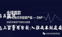 思考与关键词TP钱包上架费