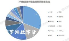 如何下载罗湖数字货币图