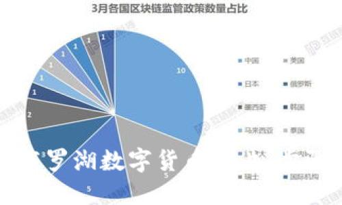 如何下载罗湖数字货币图片：步骤与技巧