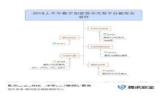 西安银行：数字货币的先