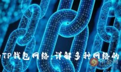 如何选择适合的TP钱包网络