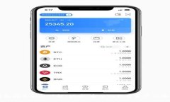 TP钱包闪兑功能详解：快捷