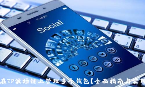   
如何在TP波场链上管理多个钱包？全面指南与实用技巧