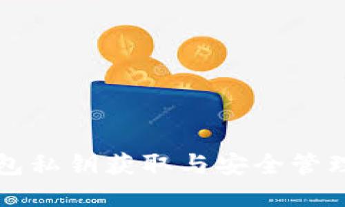 TP钱包私钥获取与安全管理指南