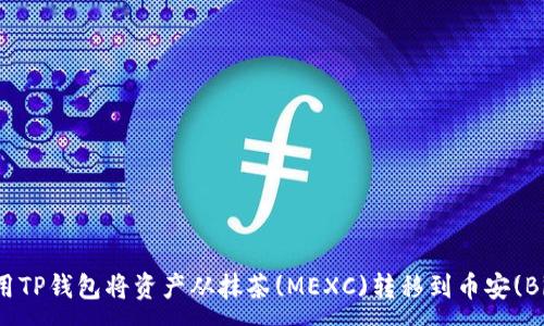 :
如何使用TP钱包将资产从抹茶(MEXC)转移到币安(Binance)