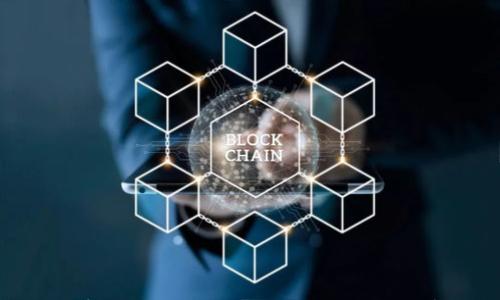 

数字货币梭哈：全面了解与风险分析