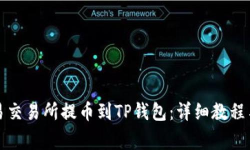 如何从欧易交易所提币到TP钱包：详细教程与注意事项