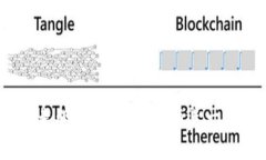 数字货币的未来走势分析