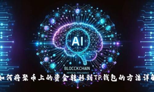 如何将聚币上的资金转移到TP钱包的方法详解