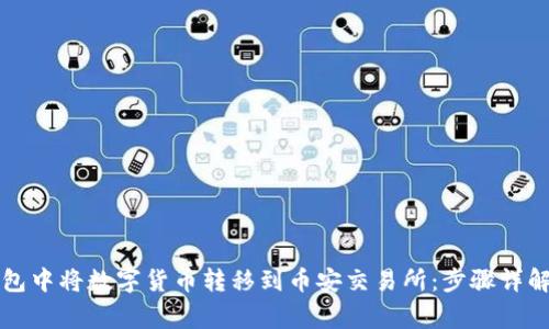 如何在TP钱包中将数字货币转移到币安交易所：步骤详解与注意事项