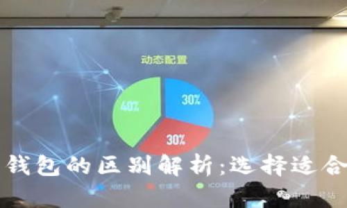思考和关键词

开源钱包与以太坊钱包的区别解析：选择适合你的加密货币工具