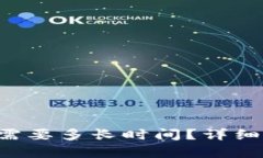 TP钱包提U到交易所需要多