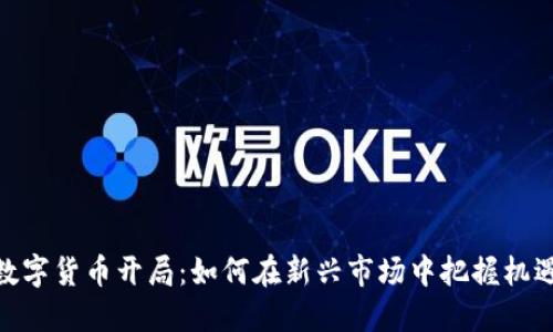 数字货币开局：如何在新兴市场中把握机遇