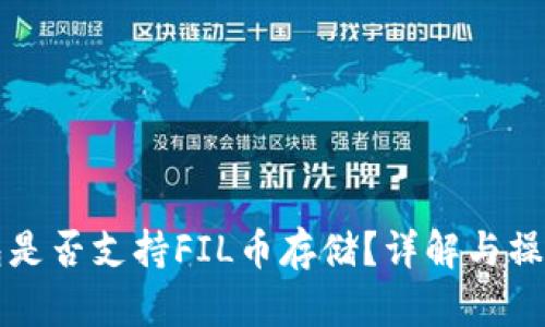 TP钱包是否支持FIL币存储？详解与操作指南