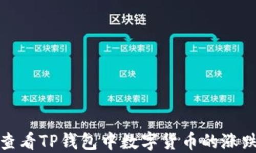 
如何查看TP钱包中数字货币的涨跌趋势