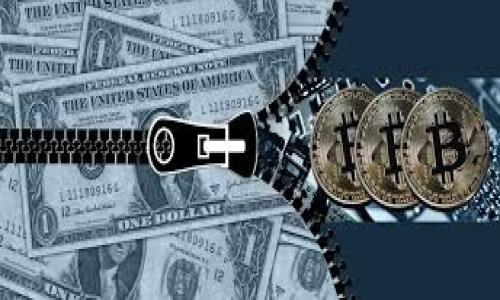 jiaoti抹茶USDT提到TP钱包的详细指南/jiaoti

抹茶, USDT, TP钱包, 提现/guanjianci

## 内容主体大纲

1. 引言
2. 抹茶与TP钱包简介
   - 2.1 抹茶交易所概述
   - 2.2 TP钱包特点
3. 抹茶USDT提现流程
   - 3.1 登录抹茶账户
   - 3.2 找到USDT资产
   - 3.3 提现步骤详解
4. 将USDT提到TP钱包的步骤
   - 4.1 TP钱包地址获取
   - 4.2 提现到TP钱包
5. 提现注意事项
   - 5.1 费用和时间
   - 5.2 安全性考虑
6. 常见问题解答
   - 6.1 抹茶USDT提现需要多久？
   - 6.2 提现失败的常见原因？
   - 6.3 TP钱包如何安全使用？
   - 6.4 提现的手续费是多少？
   - 6.5 如何避免提现中的错误？
   - 6.6 TP钱包支持哪些其他数字资产？
   - 6.7 如何恢复TP钱包丢失的资产？

## 正文内容

### 1. 引言

在数字货币日益普及的今天，越来越多的用户开始选择加密资产作为投资方式。其中，USDT（泰达币）因为其稳定的价格特性，成为了最受欢迎的稳定币之一。而在这其中，抹茶交易所作为一个重要的数字货币交易平台，为用户提供了便利的交易服务。与此同时，TP钱包则因其多功能性和安全性，受到了广泛欢迎。本文将详细介绍如何将抹茶上的USDT提现到TP钱包，并解答用户在这一过程中的常见问题。

### 2. 抹茶与TP钱包简介

#### 2.1 抹茶交易所概述

抹茶（mxc.com）是一个全球领先的数字资产交易所，成立于2018年，为用户提供现货交易、合约交易及金融服务。抹茶以其用户友好的界面和强大的技术支持，吸引了大量的用户。

#### 2.2 TP钱包特点

TP钱包是一个去中心化数字资产钱包，支持大量数字货币的存储和管理。其最大的特点是安全性高，用户可完全掌控私钥，同时支持多种链的代币。

### 3. 抹茶USDT提现流程

#### 3.1 登录抹茶账户

要提现USDT，首先需要登录你的抹茶账户。输入注册时使用的邮箱和密码。

#### 3.2 找到USDT资产

成功登录后，在账户界面找到“资产管理”，点击进入。然后在资产列表中找到USDT。

#### 3.3 提现步骤详解

在USDT资产页面，点击“提现”按钮，系统将引导你进入提现页面。在此页面上，你需要输入TP钱包的地址和提取金额，确认无误后提交。

### 4. 将USDT提到TP钱包的步骤

#### 4.1 TP钱包地址获取

打开TP钱包应用，找到“接收”选项，复制你的USDT接收地址。务必确保地址的准确性，以避免资产丢失。

#### 4.2 提现到TP钱包

回到抹茶的提现页面，粘贴TP钱包地址，输入希望提取的金额，确认无误后，点击提交。提现成功后，USDT会自动转入你的TP钱包。

### 5. 提现注意事项

#### 5.1 费用和时间

提现时，抹茶会收取一定的手续费，具体费用可在交易所的说明中查阅。同时，提现需要一定的处理时间，通常为几分钟到几十分钟。

#### 5.2 安全性考虑

在提现过程中，确保网络安全，不要在公共Wi-Fi下操作，保持软件更新，以防黑客攻击。

### 6. 常见问题解答

#### 6.1 抹茶USDT提现需要多久？

提现的速度通常取决于区块链的确认时间，一般在几分钟至几小时之间。如果长时间未到账，建议联系抹茶客服进行查询。

#### 6.2 提现失败的常见原因？

提现失败可能因为地址错误、余额不足、网络延迟等原因。建议再次确认提现信息。

#### 6.3 TP钱包如何安全使用？

使用TP钱包时，注意备份助记词，切勿泄露私钥，使用两步验证等安全措施。

#### 6.4 提现的手续费是多少？

提现手续费通常与市场行情有关，具体费用可在提现页面查看。

#### 6.5 如何避免提现中的错误？

在提现前，建议多次核对地址和金额，确保信息准确无误。同时，测试小额提现也是个好方法。

#### 6.6 TP钱包支持哪些其他数字资产？

TP钱包支持众多主流和小众数字资产，详细信息可在官方网站查看。

#### 6.7 如何恢复TP钱包丢失的资产？

利用备份的助记词可以恢复钱包，但需谨慎操作，以防资产再次丢失。

---

以上是抹茶USDT提到TP钱包的详细指南，包括提现流程、注意事项及常见问题解答。希望对于用户操作有所帮助。