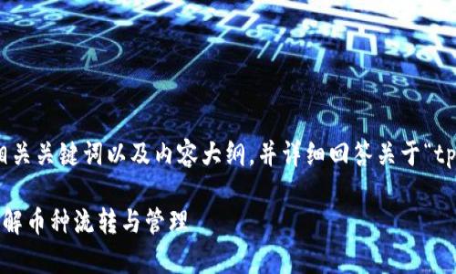 在这里，我将为您构建一个完整的、相关关键词以及内容大纲，并详细回答关于“tp钱包bxh兑换的币去哪里了”的问题。

tp钱包BXH兑换后的币去哪里了？详解币种流转与管理