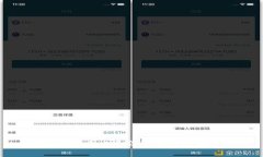 TP钱包在国内无法下载的原