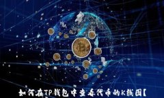 如何在TP钱包中查看代币的