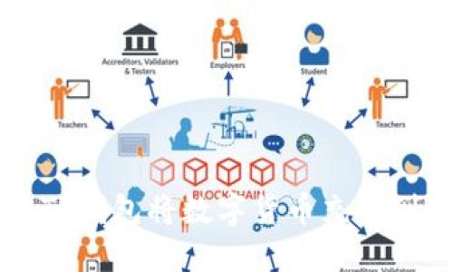 如何使用TP钱包将数字货币充币到币安平台