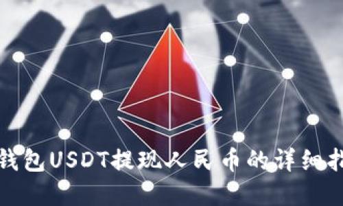 tp钱包USDT提现人民币的详细指南