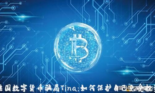 
揭秘法国数字货币骗局Tina：如何保护自己免受投资欺诈