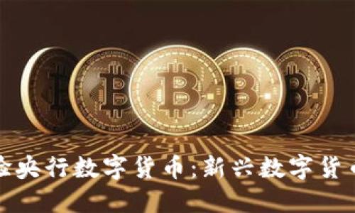 如何轻松体验央行数字货币：新兴数字货币的未来之路