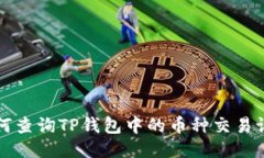 如何查询TP钱包中的币种交