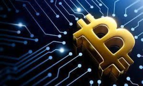   TP钱包里的数字货币能否用于交易？ / 

 guanjianci TP钱包, 数字货币, 加密货币, 钱包交易 /guanjianci 

### 内容主体大纲

1. **引言**
   - 介绍TP钱包的概念
   - 阐述数字货币的交易重要性
   - 强调TP钱包在数字货币环境中的角色

2. **TP钱包基本介绍**
   - 什么是TP钱包？
   - TP钱包的主要功能与特点
   - TP钱包支持的币种

3. **数字货币交易的基础知识**
   - 什么是数字货币交易？
   - 数字货币的种类及其交易方式
   - 如何选择合适的交易平台？

4. **TP钱包的交易功能**
   - TP钱包如何实现交易？
   - 交易流程详解
   - TP钱包的安全性与隐私保护

5. **使用TP钱包进行交易的优点**
   - 便捷性
   - 多币种支持
   - 实时交易与行情更新
   - 社区支持与开发者支持

6. **TP钱包使用中的注意事项**
   - 安全防范措施
   - 交易手续费的计算
   - 避免常见的交易错误

7. **TP钱包的未来发展趋势**
   - TP钱包在行业内的地位
   - 未来技术的发展方向
   - 用户需求变化对TP钱包的影响

8. **结论**
   - TP钱包对普通用户交易的便利性
   - 对未来数字货币交易的展望

### 详细内容

#### 引言

随着数字货币的普及，越来越多的用户开始接触并使用各种数字货币钱包。TP钱包作为一种新兴的数字货币钱包，因其简便的操作和多样的功能受到众多用户的青睐。在众多钱包中，很多人开始问：“TP钱包里的币可以用来交易吗？”本文旨在深入探讨这个问题，帮助用户全面理解TP钱包的交易功能。

#### TP钱包基本介绍

TP钱包是一个专为数字货币交易和管理设计的钱包工具。它支持多种主流的加密货币，用户能够方便地存储、发送和接收数字资产。此外，TP钱包在安全性和用户体验方面也做得相当出色。

主要功能包括币种管理、快速转账、实时行情查看以及资产安全管理等。对于广大用户来说，了解TP钱包的基本特点，有助于更好地利用这个工具进行交易。

#### 数字货币交易的基础知识

数字货币交易是指用户买入或卖出数字资产，以获取货币增值或满足特定需求。市面上存在多种数字货币，每种货币的交易方式、市场价值及流通性都各有不同。

通常，用户需要选择一个合适的交易平台进行交易，而TP钱包不仅自身具备交易功能，也整合了多个交易平台，为用户提供便捷服务。

#### TP钱包的交易功能

TP钱包实现交易时，用户只需简单几个步骤：选择币种—输入数量—确认交易。整个流程简便快速，且TP钱包会实时展示行情，帮助用户作出明智的决策。

在安全性方面，TP钱包通过多重加密和冷存储等技术手段，最大限度地保护用户资产，确保交易过程的安全。

#### 使用TP钱包进行交易的优点

使用TP钱包进行交易，首先，用户能够便捷地管理多种数字资产，避免了频繁登录不同钱包的麻烦。其次，它支持实时更新币种行情，为用户提供准确的市场资讯。在社区支持方面，TP钱包的开发团队积极响应用户反馈，持续用户体验。

#### TP钱包使用中的注意事项

虽然TP钱包提供了稳定的交易环境，但用户仍需注意安全问题，如开启双重认证、定期更改密码等。此外，了解交易手续费的计算方式，可以帮助用户避免不必要的经济损失。

#### TP钱包的未来发展趋势

随着区块链技术和数字货币市场的不断发展，TP钱包作为其中的佼佼者，其未来发展潜力巨大。预计将在用户体验、技术支持和社区生态等方面持续进行创新，满足广大用户的个性化需求。

#### 结论

TP钱包凭借其便捷的交易功能和多样的币种支持，已经成为越来越多用户进行数字货币交易的重要工具。随着市场的扩展，TP钱包的应用场景也将不断丰富，为用户提供更多可能性。

### 相关问题及详尽介绍

#### 问题1：TP钱包是如何保障用户资金安全的？

TP钱包的安全设计原则
在今天的数字货币世界，安全性是用户最为关注的问题之一。TP钱包采取多重加密技术及分布式存储系统来保障用户的资金安全。首先，所有用户的私钥都会经过加密处理，确保即使钱包遭到攻击，黑客也无法轻易获取资金。

冷存储与热钱包的结合
TP钱包采用冷存储与热钱包结合的方式，大量的数字资产存储在离线环境中，减少了网络攻击风险。这样即使用户在线交易时，绝大部分资产依旧处于安全状态，降低了损失的可能性。

双重认证机制
TP钱包还提供了双重认证机制，用户在进行重要操作时，需要同时输入密码和验证码，从而提供一层额外的安全保护。这能有效防止账号被盗用。

定期安全审核
团队会定期对钱包进行安全审核与升级，及时修复可能的漏洞，在安全性方面保持持续改进。

#### 问题2：TP钱包支持哪些种类的数字货币？

主流数字货币支持情况
TP钱包支持多种主流数字货币，包括比特币（BTC）、以太坊（ETH）、瑞波币（XRP）等。这意味着用户可以在同一个钱包中管理不同的资产，方便进行交易和投资。

新兴币种的添加
除了主流货币，TP钱包也不断扩展对新兴币种的支持，用户可以通过官方渠道了解到最新添加的币种信息，为投资组合增添多样性。

分叉币的支持
而且在一些重要的网络升级或分叉事件中，TP钱包通常会即时通知用户，并确保他们能够顺利获得分叉币，而不影响投资收益。

多链功能
TP钱包不断推出的新功能包括多链支持，用户不仅限于一种链上的资产管理，充分利用了区块链技术的优势。

#### 问题3：TP钱包的交易费用如何计算？

交易费用的组成
TP钱包的交易费用通常由矿工费用和平台服务费两部分组成。矿工费用是发送和接收数字货币时支付给网络矿工的费用，而服务费则由TP钱包平台收取，通常比较低，以吸引更多用户。

费用透明原则
用户在进行交易时，The TP钱包会实时展示交易费用，无论是在发送前还是接收时，用户都可以清楚明了费用的构成，避免了不必要的经济损失。

如何减轻交易成本
此外，用户还可以选择在网络交易不繁忙的时段进行交易，从而获得更低的矿工费用，实现成本效益最大化。

建议用户定期查看费用结构
建议用户定期查看TP钱包的费用结构和政策，了解最新的变化，以便在进行数字货币交易时做出最佳选择。

#### 问题4：在TP钱包中如何进行快速交易？

交易界面的友好性
TP钱包提供了友好的用户界面，用户可以快速找到交易功能。只需简单几步，选择数字资产、输入金额、确认交易，整个过程快捷方便。

快捷交易功能的使用
TP钱包也支持快捷交易功能，可以提前设置好预设交易条件。这对于希望在特定价格买入或卖出的用户尤其有用。

实时行情提示
TP钱包还提供实时行情提示，用户可以根据市场情况快速决策，不必频繁查询市场信息，节省时间并提高效率。

交易记录管理
最后，TP钱包会保存所有交易记录，用户可以随时查询和管理自己的交易历史，便于分析和后续决策。

#### 问题5：如何避免在TP钱包中的常见交易错误？

错误的币种选择
在进行交易时，许多用户可能会因为选择错误的币种而造成损失。建议用户在确认交易前，仔细检查所选币种、转账金额等信息。

遗漏确认步骤
在TP钱包中确认交易时，有些用户可能会忽略最终的确认步骤。为了避免失误，建议用户在操作前多读一遍系统提示，确保所有信息正确无误。

不当的私钥管理
对于任何数字货币钱包来说，私钥是最重要的安全关键，用户务必做好私钥的安全管理，而不是轻易分享或存储在不安全的地方。

及时更新应用程序
TP钱包的开发团队会定期进行技术更新和功能改进，建议用户定期检查应用程序的更新，时刻保持在最新状态，以确保最佳的安全性和功能性。

#### 问题6：TP钱包与其他主流数字货币钱包的比较？

功能与用户体验对比
与其他主流钱包相比，TP钱包在功能设计上更加人性化，用户体验卓越，不同级别的用户都能快速上手，无需复杂的操作指导。

支持币种的广泛性
许多主流钱包仅支持少量的数字货币，而TP钱包支持大量主流及新兴币种，为用户提供了更多的交易可能性。

社区与反馈机制
TP钱包有着活跃的用户社区，用户的反馈能够及时传达给开发者，从而影响产品的未来发展，而其他钱包某些情况下缺乏这种有效的互动机制。

安全性与信任度
在安全性方面，TP钱包和其他主流钱包均采取了积极的安全措施，但TP钱包的社区背景和开发团队的专业性使其在用户中更具信任度。

#### 问题7：用户如何选择最适合自己的钱包？

明确需求
用户在选择数字货币钱包时，首先需明确自己的需求，如交易频率、资产规模、安全考虑等，针对性选择适合自己的工具。

试用不同的钱包
建议用户可以试用几款不同的钱包，通过实际体验来了解每款钱包的优缺点，最终选择最适合自己的工具。

查看用户口碑与评价
在选择钱包之前，建议查阅更多用户评价，可以从社区、论坛获取第一手信息，从而避免踩坑。

关注技术与更新
最后，优质钱包通常会持续更新及完善功能，用户在选择时，应关注开发团队的动态以及更新频率，确保选择一个不断进步的钱包。

以上内容希望能够解答用户对于TP钱包及其交易能力的疑问，并为大家在数字货币领域的探索提供一些有用的信息和建议。