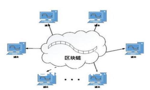 如何查询TP钱包转账记录：详细步骤与技巧