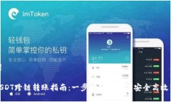 与关键词TP钱包USDT跨链转