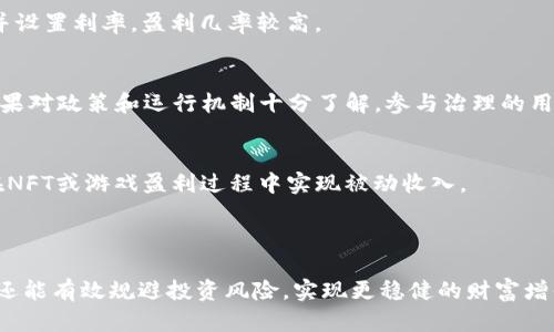    2023年数字货币市值排行榜：全面解析与投资机会  / 

 guanjianci  数字货币, 市值排行榜, 投资机会, 加密货币  /guanjianci 

### 内容主体大纲

1. 什么是数字货币及其重要性
   - 定义数字货币
   - 数字货币的特征
   - 数字货币的重要性与影响

2. 当前数字货币市值排行榜概述
   - 市值的定义
   - 数字货币市值排行榜的来源
   - 2023年数字货币市场的整体表现

3. 市值最高的数字货币详细分析
   - 比特币（BTC）
     - 起源与发展
     - 市场表现分 析
     - 投资价值与风险
   - 以太坊（ETH）
     - 起源与发展
     - 平台与应用
     - 投资价值与风险
   - 其他前五名数字货币分析

4. 数字货币市值排行榜的趋势与变化
   - 市值变化的原因分析
   - 新兴数字货币的影响
   - 未来发展预测

5. 如何选择合适的数字货币投资
   - 投资策略
   - 评估数字货币选项的标准
   - 风险管理方法

6. 数字货币的法律和监管环境
   - 不同国家的监管政策
   - 对投资者的影响
   - 法律风险提示

7. 数字货币的未来前景
   - 科技创新对数字货币的影响
   - 经济形势对数字货币的影响
   - 投资前景分析

### 详细内容

#### 1. 什么是数字货币及其重要性

定义数字货币
数字货币，通常指以数字形式存在的货币，这种货币不依赖于物理的货币纸币或硬币。它们被设计成在数字环境下进行安全、便捷的交易。数字货币可以分为法定数字货币（例如央行发行的数字货币）和去中心化数字货币（如比特币等加密货币）。

数字货币的特征
数字货币的核心特征包括：去中心化、匿名性、安全性和高效性。去中心化意味着没有单一的控制者，用户可以直接进行交易；匿名性允许用户在一定程度上保护他们的身份；安全性通过加密技术确保交易的完整性；高效性则表现在实时交易和降低交易成本等方面。

数字货币的重要性与影响
随着数字时代的到来，数字货币逐渐成为一种重要的支付手段和资产类别，影响着全球经济体系。数字货币能够促进金融包容性、提升交易效率，甚至改变传统金融机构的运作模式。

#### 2. 当前数字货币市值排行榜概述

市值的定义
市值是指一种货币在市场上的总价值，通常通过将其流通量乘以其市场价格来计算。市值较高的数字货币往往代表着更大的市场认可度和投资价值。

数字货币市值排行榜的来源
数字货币市场的数据来源于多种渠道，包括交易所、区块链分析平台等。CoinMarketCap和CoinGecko等网站提供实时的市值排名和相关信息。

2023年数字货币市场的整体表现
2023年，数字货币市场的波动性依然很大，受到全球经济形势变化、政策法规影响以及市场情绪等多重因素的影响。许多专业投资者和机构开始对数字货币进行配置，同时也有散户投资者对市场进行尝试。

#### 3. 市值最高的数字货币详细分析

比特币（BTC）
比特币是第一种也是目前市值最高的数字货币，创建于2009年，凭借其非中心化的特性，受到了广泛的关注和接受度。比特币的市场表现经历了多个周期，从最初的几美分到如今数万美元，显示了其爆炸性的增长潜力。

市场表现分析
比特币在整个数字货币市场中占据着重要位置，根据市场数据，其市值通常占到总市场的40%以上。比特币的价格波动剧烈，基于供求关系以及市场情绪，其价格在短时间内可能出现大幅上涨或下跌的情形。

投资价值与风险
作为数字货币的标杆，比特币的投资价值已经被多个机构认证。然而，投资比特币仍然面临着监管不确定性、市场波动性大、技术安全等多重风险，投资者需要关注其市场动态，并制定相应的风险管理策略。

以太坊（ETH）
以太坊是第二大数字货币，其最大的特点是提供了智能合约的功能，使得区块链技术的应用范围大幅扩展。以太坊的生态系统发展迅速，吸引了大量的开发者和项目投入。

平台与应用
以太坊的潜力不仅仅体现在其市值上，更在于其平台所支持的众多应用程序，包括去中心化金融（DeFi）、非同质化代币（NFT）等，给投资者带来了新的投资机会。

投资价值与风险
虽然以太坊在流动性和市场接受度上与比特币相比略逊一筹，但其在技术上的创新和生态系统的发展，使其成为了一个具有吸引力的投资选项。投资者需要对其技术进步和市场竞争保持关注。

其他前五名数字货币分析
在市值排行榜中，除了比特币和以太坊外，Ripple (XRP)、Cardano (ADA)、和 Binance Coin (BNB)等数字货币也占据了重要位置。每种数字货币都有其独特的技术背景和市场应用，投资者在选择时需要综合考虑。

#### 4. 数字货币市值排行榜的趋势与变化

市值变化的原因分析
市值的变化受到多重因素影响，包括市场需求、技术发展、监管政策等。例如，比特币的市值在牛市期间可能因大量买盘而激增，而政策风险也可能导致投资者抛售。此外，过去一年新兴数字货币的崛起也影响了整体市值的分布。

新兴数字货币的影响
随着越来越多的新兴数字货币进入市场，对市值排行榜产生了冲击，一些小型币种通过技术创新和市场营销迅速崛起，引起了投资者的关注。这种趋势可能导致资金从传统数字货币流出，影响其市值。

未来发展预测
未来数字货币市场将继续演变，投资者需要关注跨境支付、区块链技术进步等新的发展动向。此外，政策环境的变化与市场参与者的行为也将塑造未来的市场格局。

#### 5. 如何选择合适的数字货币投资

投资策略
选择合适的数字货币投资，首先需要明确自己的投资目标和风险承受能力。可采取长期持有、短期交易、定投资等多种策略，结合自身情况选择合适的方式。

评估数字货币选项的标准
评估数字货币时应考虑多个方面，比如项目团队背景、技术实力、社区支持、市场需求和合规性等。此外，分析市值、流动性等数据可以帮助投资者作出更为准确的判断。

风险管理方法
所有投资都需留有余地，数字货币尤其如此。风险管理可以通过设置止损、分散投资、定期评估投资组合等方式进行，确保在震荡或下滑行情中减少损失。

#### 6. 数字货币的法律和监管环境

不同国家的监管政策
数字货币的法律和监管环境因国家而异，一些国家已经开始明确数字货币的法律地位，而一些国家依然持观望态度。这种监管的差异使得数字货币的投资和使用存在一定的不确定性。

对投资者的影响
政策法规的变化直接影响数字货币的市场信心。加强监管通常会导致市场短期波动，但长期来看，规范化的市场将吸引更多的投资者，提高市场的稳定性。

法律风险提示
投资者在投入资金前需了解相关的法律法规，避免因未遵循当地法规而导致的损失。此外，利用合法的交易所进行交易，以降低由于诈骗和黑市交易带来的法律风险。

#### 7. 数字货币的未来前景

科技创新对数字货币的影响
科技的飞速发展为数字货币提供了持续的动力，智能合约、去中心化金融和NFT等新兴领域不断涌现，将大幅扩展数字货币的应用和接受程度，吸引更多参与者加入。

经济形势对数字货币的影响
宏观经济的变化，如通货膨胀率、利率和全球经济政策，都会对数字货币的需求和价格产生影响。许多投资者开始将数字货币视为一种对冲传统经济风险的工具。

投资前景分析
未来数字货币的投资前景将在多方因素共同作用下发展，特别是技术创新的步伐及政策环境的调整，这些都将对市场走势产生重要影响。在应对挑战的过程中，投资者需保持敏锐的市场洞察力。

### 相关问题

1. **数字货币和法定货币的区别是什么？**
2. **数字货币的投资风险有哪些？**
3. **如何才能有效监管和安全投资数字货币？**
4. **全球主要国家对数字货币的政策是什么？**
5. **数字货币市场如何影响传统金融市场？**
6. **在数字货币投资中，什么是重要的技术分析指标？**
7. **如何通过数字货币技术来获取被动收入？**

### 逐个问题详细介绍

#### 1. 数字货币和法定货币的区别是什么？

数字货币与法定货币的定义
数字货币通常指的是以数字形式存在的货币，可以是法定货币的电子版本或者去中心化的加密货币。而法定货币则是由国家中央银行发行并受到国家法律承认的货币，如美元、人民币等。

发行机制差异
法定货币由国家政府控制，中央银行负责其发行、流通及监管；而数字货币特别是加密货币一般是去中心化的，很多是在没有中央权威的情况下通过区块链技术创造和流通的。

流通性与接受度
法定货币被社会普遍接受用于支付交易；数字货币则在接受度上有所差异，虽然数字货币逐渐被一些商家接受，但仍不如法定货币广泛。

安全性与交易透明度
法定货币在某种程度上拥有法律保障，而数字货币的安全性依赖于其底层技术的完整性与安全性。区块链技术在透明度与交易追踪方面提供了一种新方式，但也伴随有黑客攻击的风险。

对经济政策的影响
法定货币政策影响经济活动，如采用货币政策来调节市场。而数字货币则在货币政策的影响范围外，可能导致一些潜在的经济不稳定因素。随着市场不断发展，数字货币的影响力也在逐渐增强。

#### 2. 数字货币的投资风险有哪些？

市场波动风险
数字货币市场的价格波动性极大，短时间内可能出现价格激烈变化，这一特性使得投资者在短期内面临较大损失的可能性。

技术风险
数字货币依赖于计算机程序和网络技术。一旦发生安全漏洞、黑客攻击或系统故障，投资者可能面临资产损失。

法律和合规风险
数字货币的法律地位和监管政策因国家而异，政策的不确定性可能导致对持有和交易数字货币的法律限制，给投资者带来风险。

心理与情绪风险
投资者在形式压力下，可能会因为恐慌性抛售或盲目跟风而作出不理性的决策，从而造成经济损失。

流动性风险
某些数字货币可能在某些市场流动性不足，如果投资者希望出售其资产，则可能面临无法及时以合理价格交易的风险。

#### 3. 如何才能有效监管和安全投资数字货币？

建立法规框架
首先，各国政府应建立相应的法规框架来监管数字货币交易，包括识别与分析其风险，确保交易的透明性和安全性。多国共同制定国际标准，也有助于市场规范化。

完善身份认证和反洗钱措施
交易所应加强用户身份认证，实施反洗钱和反恐怖融资措施。这将降低利用数字货币进行非法活动的风险，提高投资者的安全感。

使用安全的交易平台
投资者应选择知名且安全性高的交易平台，获取关于平台安全性和用户体验的好评。避免在不可靠的网站上进行交易，以降低被诈骗的风险。

定期监测投资组合
定期对投资组合进行评估，以便及时调整投资策略。同时关注市场动态和风险提示，灵活应对市场变化。

投资者教育与培训
加强公众对数字货币的教育，提高消费者对市场风险的认知。通过线上课程及研讨会，提升投资者的知识和技能，有助于安全投资。

#### 4. 全球主要国家对数字货币的政策是什么？

美国
美国对数字货币持审慎态度，政策框架正在逐步形成。证券交易委员会（SEC）及商品期货交易委员会（CFTC）对加密货币进行了监管，并开始对代币发行进行监管。此外，美国各州对数字货币的立法也有所不同，增加了投资的不确定性。

中国
中国对数字货币采取了较严厉的监管政策，禁止ICO及交易所业务，然而中国的数字人民币试点则代表着法定数字货币的落地。在零售需要的背景下，数字人民币或将为其政策提供新的转机。

欧洲联盟
欧盟各国对数字货币的监管态度不尽相同，但欧盟委员会已提出针对更广泛数字资产的法规来保护消费者和防止洗钱。这个立法框架或将更加统一和透明。

日本
日本是对数字货币监管较为开放的国家，随着虚拟货币的合法化，建立了完整的法律框架，消费者权益受到法律保护。此外，日本消费者对数字货币的接受度也较高。

其他国家的监管政策
世界各国对数字货币的监管政策分别在技术应用、法律地位、税务处理等方面有所不同。这种差异性展示了全球范围内数字货币市场的复杂性，也折射出投资者面临的机遇与挑战。

#### 5. 数字货币市场如何影响传统金融市场？

资金的流动性增强
数字货币市场的崛起使得流动性增强，资金在传统金融市场和数字货币市场之间灵活流动，影响着股票市场、债券市场的表现，进一步改变了投资者的投资决策。

对央行政策的影响
数字货币的广泛采用促使央行重新审视其货币政策，数字货币可能影响货币供应和利率，推动央行推进数字货币的发行或采用其他政策调整。

市场知识共享与技术互补
传统金融机构越来越多地引入区块链技术及数字资产管理，这一创新促进了金融服务的数字化转型，例如利用区块链结算技术提高金融交易的效率。

投资者结构的变化
数字货币市场吸引了大量年轻投资者和技术驱动型的投资者，他们倾向于追求高风险高回报的投资机会，这对传统金融市场的参与者构成了一定的挑战。

数字货币的市值变化影响传统资产
数字货币的波动性使得市场信用评级变动，可能对投资者在传统资产上的决策产生影响，尤其是当数字货币表现出强劲上涨趋势时，资金可能转向数字资产超越传统资产的配置。

#### 6. 在数字货币投资中，什么是重要的技术分析指标？

趋势线与支撑阻力位
趋势线帮助投资者识别市场的价格走势方向，支撑位和阻力位则帮助投资者理解价格反弹或突破的可能性，从而制定适当的交易策略。

移动平均线
移动平均线是较为基础的技术分析工具，帮助投资者判断价格走势的趋势，短期和长期移动平均线的交叉可作为买入或卖出的信号。

相对强弱指数（RSI）
RSI用来衡量价格变动的强度，当RSI高于70时表示市场超买，而低于30则表示超卖，投资者可据此信号进行操作。

成交量分析
成交量是反映市场参与者对价格变化反应的重要指标，典型的操作思路是成交量配合价格变动进行判断，若价格上涨伴随成交量放大，通常意味着上涨势头延续。

布林带
布林带是基于价格波动度而形成的动态支撑与阻力区域，价格突破布林带上轨或下轨时，可能暗示即将反转或延续的趋势，通过结合其他指标进行判断，提高交易成功率。

#### 7. 如何通过数字货币技术来获取被动收入？

持有收益（Staking）
Staking是通过将手中持有的加密货币锁定在特定钱包中，以获取利息的方式。以太坊、Tezos等支持持有收益的币种，让投资者在持有的同时获得被动收入。

流动性挖矿
流动性挖矿是在去中心化金融（DeFi）协议中提供流动性，以获取代币奖励的过程。用户需了解不同项目的机制与风险，并选择适合自己的流动性池进行投资。

借贷平台
借贷平台允许持币用户将数字资产借出，赚取利息。如Aave、Compound等平台可让用户自行选择借出对象，并设置利率，盈利几率较高。

参与DAO治理
在DAO（去中心化自治组织）中，持币用户可通过投票治理和获得奖励，这便成为获得被动收入的一种方式。如果对政策和运行机制十分了解，参与治理的用户甚至可以获取更多收益。

投资NFT和游戏币
NFT（非同质化代币）和游戏币通过持有、交易、参与游戏等方式产生增值。如果投资者选择正确的项目，可以在NFT或游戏盈利过程中实现被动收入。

### 结束语

通过对数字货币市值排行榜的深入分析与研究，我们不仅能够更好地理解数字货币的市场动态和投资机会，还能有效规避投资风险，实现更稳健的财富增值。希望这篇文章能为广大的数字货币投资者提供有价值的信息与指导。