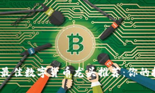 2023年最佳数字货币龙头推荐：你的投资指南