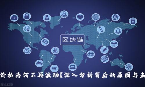 TP钱包价格为何不再波动？深入分析背后的原因与未来趋势