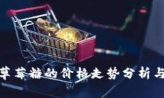 数字货币草莓糖的价格走