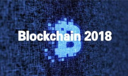 baioti2023年以太坊钱包选链指南：为你的数字资产保驾护航/baioti

以太坊钱包, 钱包选链, 区块链技术, 数字资产/guanjianci

### 内容主体大纲

1. 引言
   - 以太坊的兴起与应用
   - 钱包选链的重要性

2. 以太坊钱包的种类
   - 热钱包与冷钱包介绍
   - 硬件钱包vs. 软件钱包

3. 钱包选链的考虑因素
   - 安全性
   - 便利性
   - 费用

4. 主流以太坊钱包推荐
   - MetaMask
   - Trust Wallet
   - Ledger Nano S
   - Trezor

5. 如何选择合适的以太坊钱包
   - 根据需求选择
   - 用户体验与社区支持

6. 时常遇到的问题与解决方案
   - 钱包丢失密码如何恢复？
   - 如何避免网络钓鱼？

7. 未来的以太坊钱包发展趋势
   - 隐私和安全性的新技术
   - DeFi钱包的崛起

8. 结论
   - 钱包选链的总结与未来前景

### 引言

以太坊（Ethereum）作为全球最大的区块链平台之一，凭借其智能合约功能和广泛的应用场景，吸引了大量用户参与其中。而在数字资产的管理上，以太坊钱包的选择显得尤为重要。通过正确的选链，用户可以确保其资产的安全与流动性，避免不必要的损失。

### 以太坊钱包的种类

#### 热钱包与冷钱包介绍

在选择以太坊钱包时，用户需理解热钱包与冷钱包的区别。热钱包是指常在线的电子钱包，便于进行交易和操作，适合短期使用；而冷钱包则是离线存储的硬件设备，安全性更高，适合长期保存。选择哪种钱包也要视乎用户的需求管理策略。

#### 硬件钱包vs. 软件钱包

硬件钱包和软件钱包之间还有许多细微差别，例如硬件钱包使用高级加密技术进行资产管理，因此更为安全。但相对地，软件钱包操作便捷，适合频繁交易的用户。用户需要根据自己的使用场景进行选择。

### 钱包选链的考虑因素

#### 安全性

安全性无疑是选择钱包时最重要的因素。无论是防止黑客攻击还是保护个人隐私，选择安全性高的钱包平台能让用户的资产更安全。用户应考虑多重签名、私钥控制等因素。

#### 便利性

便利性指的是钱包的易用性和流动性。对于需要频繁交易的用户，易操作与良好用户体验至关重要。界面友好的钱包能减少操作错误，提升用户满意度。

#### 费用

不同钱包在交易手续费方面存在很大差异，特别是那些在Token兑换和交易过程中收取额外费用的钱包，可能会对用户产生较大经济压力。因此，用户在选择钱包时应仔细阅读相关费用结构。

### 主流以太坊钱包推荐

#### MetaMask

作为最流行的以太坊钱包之一，MetaMask以其用户友好的界面和丰富插件受到广泛欢迎。它不仅支持ETH和ERC-20 Token的管理，还提供了与DeFi、NFT等应用的无缝连接。

#### Trust Wallet

Trust Wallet是一个完全去中心化的钱包，支持多种币种和区块链。它的隐私保护较好，用户私钥永远存储在本地，是移动端的优秀选择。

#### Ledger Nano S

作为一种硬件钱包，Ledger Nano S以其高安全性和可靠性受到众多用户认可。它能够支持多种加密货币，并提供非接触式交易的方式，适合对安全性要求高的用户。

#### Trezor

Trezor也是一种流行的硬件钱包，强调安全性和用户隐私。其独特的设计减少了硬件损坏的风险，适合长期存储加密资产。

### 如何选择合适的以太坊钱包

#### 根据需求选择

选择钱包时，应根据自身的投资习惯与需求。若是长期投资者，推荐选择安全性较高的冷钱包；而如果你是活跃交易者，热钱包可为你提供最大便利。

#### 用户体验与社区支持

社区的支持和口碑也是选择钱包的重要标志。用户可以关注钱包的更新频率、用户评价和广泛性，以此判断钱包的受欢迎程度和可信度。

### 时常遇到的问题与解决方案

#### 钱包丢失密码如何恢复？

这可能是许多用户最头疼的问题。如果用户使用的是硬件钱包，通常会有恢复种子短语。用户需妥善保存恢复信息，并在必要时用于恢复钱包。

#### 如何避免网络钓鱼？

网络钓鱼攻击屡见不鲜，用户在访问钱包时应确认网站地址是否正确，不轻信来源不明的链接，时刻保持警惕以确保个人资产的安全。

### 未来的以太坊钱包发展趋势

#### 隐私和安全性的新技术

未来，以太坊钱包可能会引入更多隐私保护的新技术，如零知识证明等，以提高用户的隐私保护与安全性，满足市场对隐私的强烈需求。

#### DeFi钱包的崛起

随着去中心化金融（DeFi）的发展，更多用户需要便捷的DeFi钱包来管理其金融资产。这将推动钱包的发展升级，为用户带来更多便利。

### 结论

综上所述，选择适合自己的以太坊钱包尤为重要。用户在进行钱包选链时，需考虑安全性、便利性和相关费用，并据此选择合适钱包。随着区块链技术的不断发展，以太坊钱包也将迎来更多的创新与变革，为用户提供安全与便利的资产管理服务。

---

### 相关问题

1. **以太坊钱包如何确保安全性？**
2. **热钱包与冷钱包有哪些实质性区别？**
3. **如何比较不同以太坊钱包的特点？**
4. **在交易过程中，如何选择最优的钱包？**
5. **以太坊钱包会带来哪些潜在风险？**
6. **未来的以太坊钱包发展可能会有什么新特性？**
7. **如何快速恢复丢失或忘记密码的以太坊钱包？**

接下来，我将详细介绍每个问题。