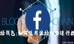 ### TP波场钱包：如何使用