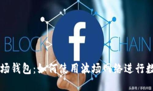 ### TP波场钱包：如何使用波场网络进行数字资产管理
