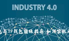 波宝钱包与TP钱包转账指南