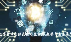 数字货币全球最高市值分