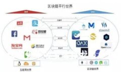 投资数字货币的有效维护