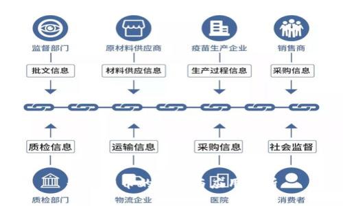 数字货币的特点与应用分析