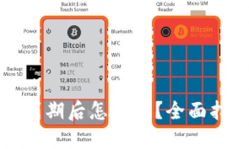 TP钱包内测版到期后怎么办？全面指南与解决方案