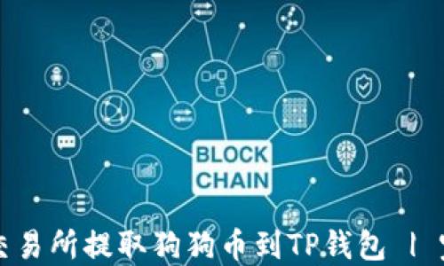
如何从交易所提取狗狗币到TP钱包 | 完整指南