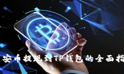 币安币提现到TP钱包的全面指南
