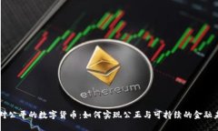 相对公平的数字货币：如